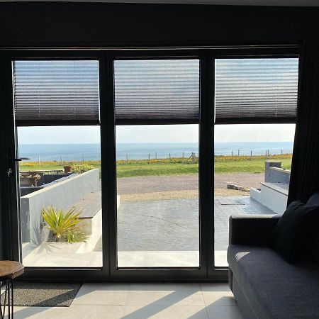 Seaview Stay Peacehaven Экстерьер фото